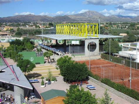 escuelas deportivas municipales san vicente del raspeig|San Vicente abre la inscripción de las escuelas deportivas de。